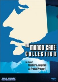 Mondo cane