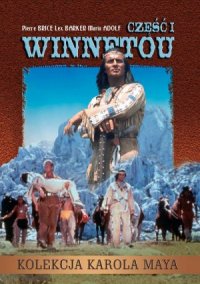 Winnetou