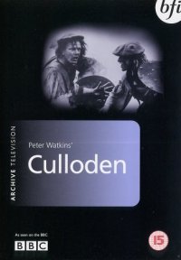 Culloden