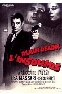 L'insoumis