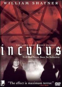 Incubus