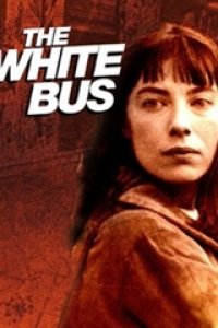 The White Bus