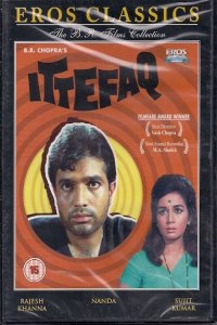 Ittefaq