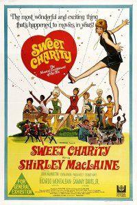 Sweet Charity