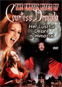 Countess Dracula