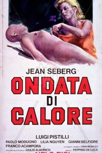 Ondata di calore