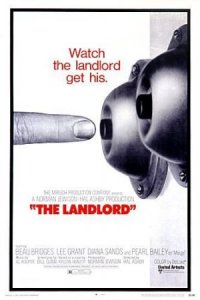 The Landlord