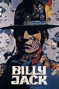 Billy Jack