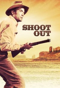 Shoot Out