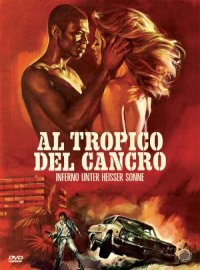 Al tropico del cancro