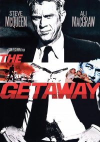 The Getaway