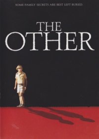 The Other