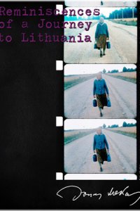Reminiscences of a Journey to Lithuania