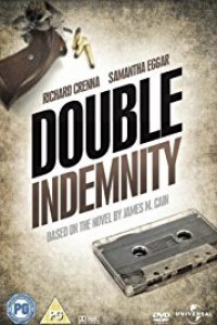 Double Indemnity