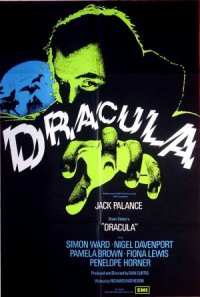 Dracula