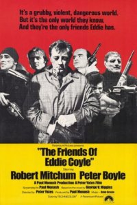 The Friends of Eddie Coyle