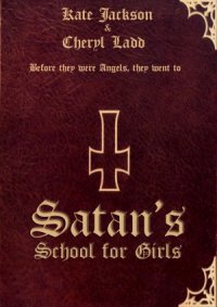 Satan's School for Girls