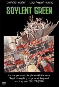 Soylent Green