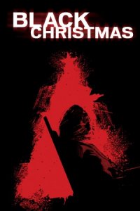 Black Christmas