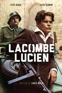 Lacombe Lucien