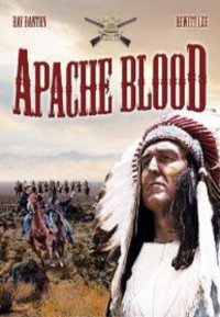 Apache Blood