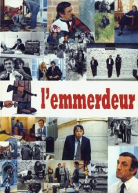 L'emmerdeur