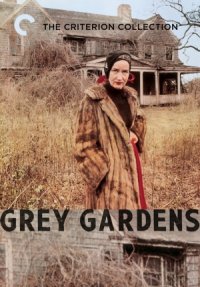 Grey Gardens