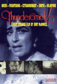 Thundercrack!