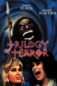 Trilogy of Terror