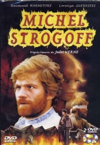 Michel Strogoff