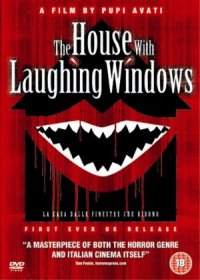 La casa dalle finestre che ridono