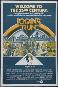 Logan's Run