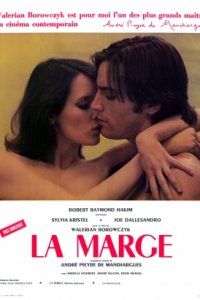 La marge