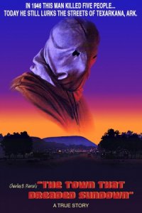 The Town That Dreaded Sundown