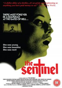 The Sentinel