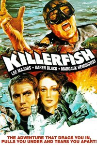 Killer Fish