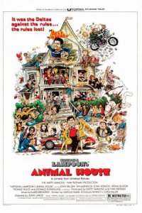 Animal House