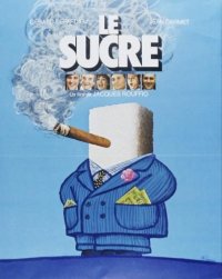 Le sucre