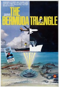 The Bermuda Triangle