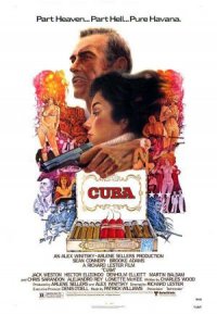 Cuba