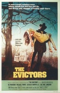 The Evictors