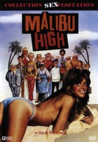 Malibu High