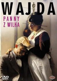 Panny z Wilka