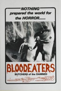 Bloodeaters