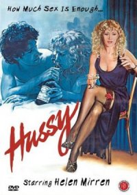 Hussy