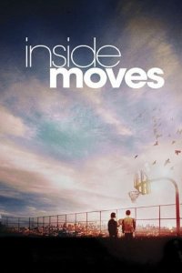 Inside Moves