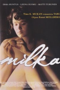 Milka - A Film About Taboos