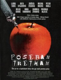 Poseban tretman