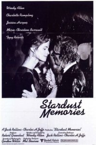 Stardust Memories