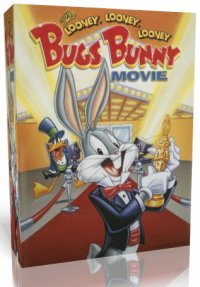 Looney, Looney, Looney Bugs Bunny Movie